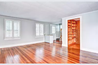 99 Golden Hill Avenue, Goshen, NY 10924 - Photo 9