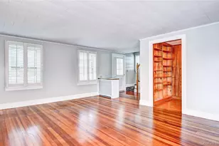 99 Golden Hill Ave, Goshen, NY 10924 - Photo 9