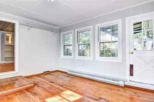 99 Golden Hill Ave, Goshen, NY 10924 - Photo 19