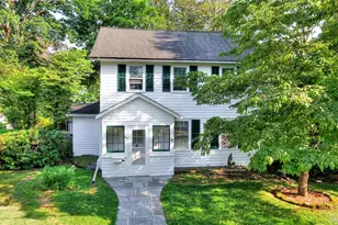 99 Golden Hill Ave, Goshen, NY 10924 - Photo 31