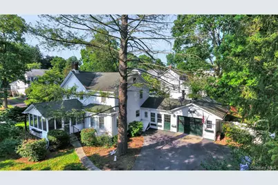 99 Golden Hill Avenue, Goshen, NY 10924 - Photo 1