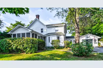 99 Golden Hill Avenue, Goshen, NY 10924 - Photo 5