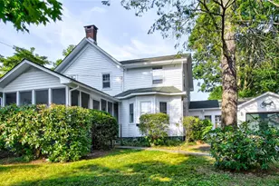 99 Golden Hill Ave, Goshen, NY 10924 - Photo 5