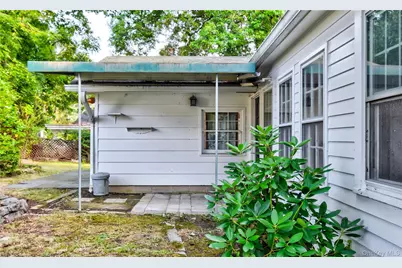 99 Golden Hill Avenue, Goshen, NY 10924 - Photo 33