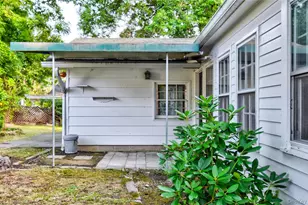 99 Golden Hill Ave, Goshen, NY 10924 - Photo 33