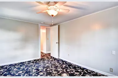 99 Golden Hill Avenue, Goshen, NY 10924 - Photo 23