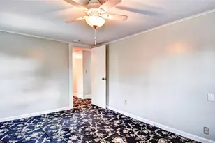 99 Golden Hill Ave, Goshen, NY 10924 - Photo 23