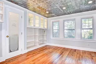 99 Golden Hill Ave, Goshen, NY 10924 - Photo 17