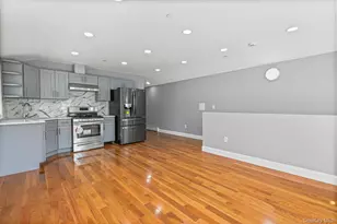 188-21 118th Ave, Saint Albans, NY 11412 - Photo 11