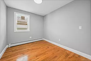 188-21 118th Ave, Saint Albans, NY 11412 - Photo 7