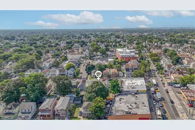 18821 118th Avenue, Saint Albans, NY 11412 - Photo 27