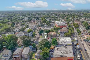 188-21 118th Ave, Saint Albans, NY 11412 - Photo 27