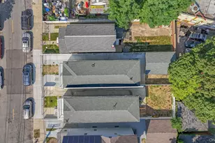 188-21 118th Ave, Saint Albans, NY 11412 - Photo 29