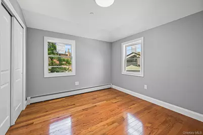 18821 118th Avenue, Saint Albans, NY 11412 - Photo 9