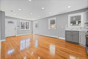 188-21 118th Ave, Saint Albans, NY 11412 - Photo 5