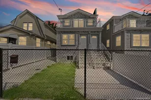 188-21 118th Ave, Saint Albans, NY 11412 - Photo 3