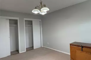 235 Jefferson Ave, Mineola, NY 11501 - Photo 7