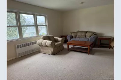 235 Jefferson Avenue, Mineola, NY 11501 - Photo 3