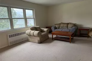 235 Jefferson Ave, Mineola, NY 11501 - Photo 3