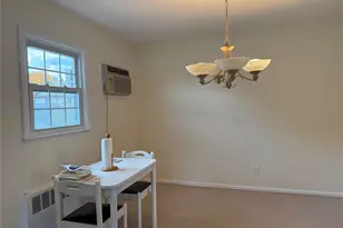 235 Jefferson Ave, Mineola, NY 11501 - Photo 5