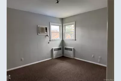 235 Jefferson Avenue, Mineola, NY 11501 - Photo 9