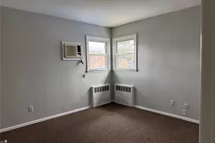 235 Jefferson Ave, Mineola, NY 11501 - Photo 9