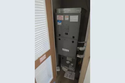 723 Beekman #35, Hopewell Junction, NY 12533 - Photo 11