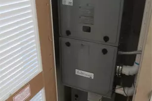 723 Beekman, Hopewell Junction, NY 12533 - Photo 11