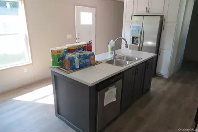 723 Beekman #35, Hopewell Junction, NY 12533 - Photo 5