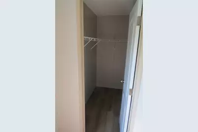 723 Beekman #35, Hopewell Junction, NY 12533 - Photo 15