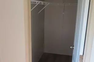 723 Beekman, Hopewell Junction, NY 12533 - Photo 15