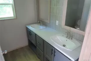 723 Beekman, Hopewell Junction, NY 12533 - Photo 9