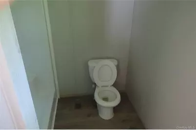 723 Beekman #35, Hopewell Junction, NY 12533 - Photo 13