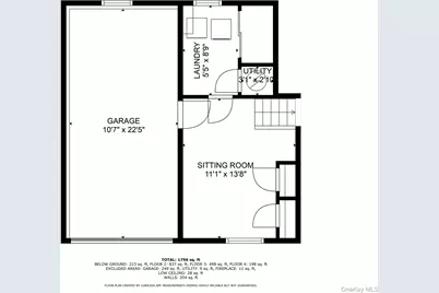 7 Meriden Place, Melville, NY 11747 - Photo 27