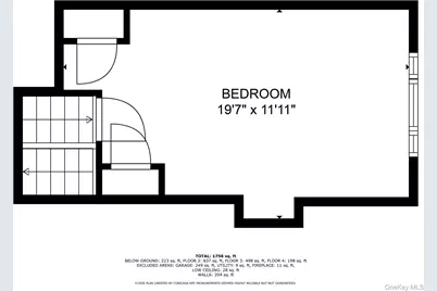 7 Meriden Place, Melville, NY 11747 - Photo 25