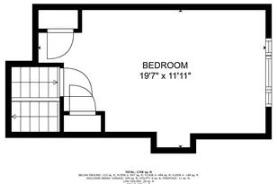 7 Meriden Pl, Melville, NY 11747 - Photo 25