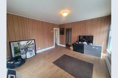 245 Hurleyville Main Street, Hurleyville, NY 12747 - Photo 11