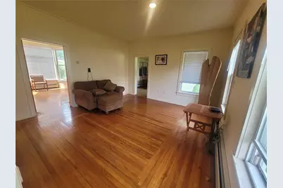 245 Hurleyville Main Street, Hurleyville, NY 12747 - Photo 3