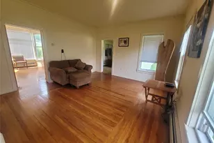 245 Hurleyville Main St, Hurleyville, NY 12747 - Photo 3