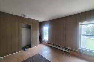 245 Hurleyville Main St, Hurleyville, NY 12747 - Photo 7