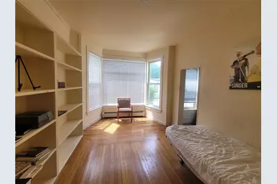 245 Hurleyville Main Street, Hurleyville, NY 12747 - Photo 5