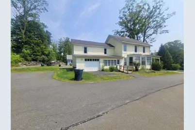 245 Hurleyville Main Street, Hurleyville, NY 12747 - Photo 1