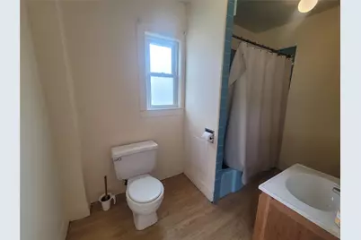 245 Hurleyville Main Street, Hurleyville, NY 12747 - Photo 13