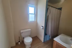 245 Hurleyville Main St, Hurleyville, NY 12747 - Photo 13