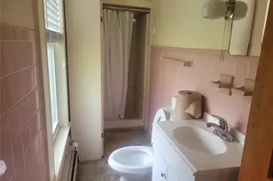 245 Hurleyville Main St, Hurleyville, NY 12747 - Photo 9