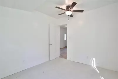 120 Main Street #4, Livingston Manor, NY 12758 - Photo 7