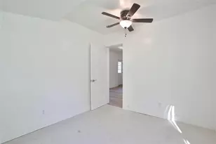 120 Main St, Livingston Manor, NY 12758 - Photo 7