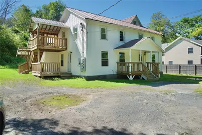 120 Main Street #4, Livingston Manor, NY 12758 - Photo 3