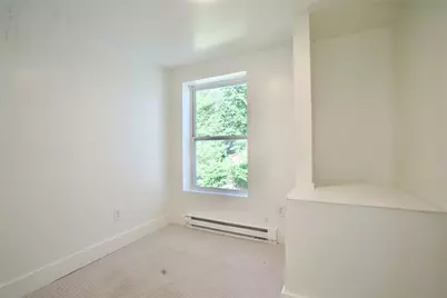 120 Main Street #4, Livingston Manor, NY 12758 - Photo 9