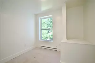 120 Main St, Livingston Manor, NY 12758 - Photo 9